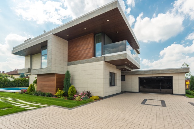 The Common Blunders Home Buyers Should Avoid