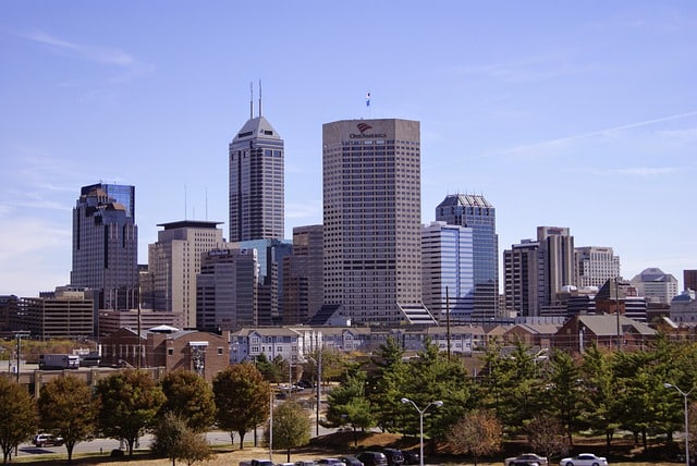 Navigating the Current Real Estate Market in the USA: Tips and Strategies