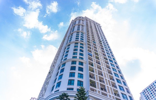 Good news for Michigan Real Estate Investors