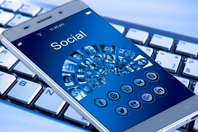 Ideas To Advertise on Social Media to Gain More Customers For Your Business