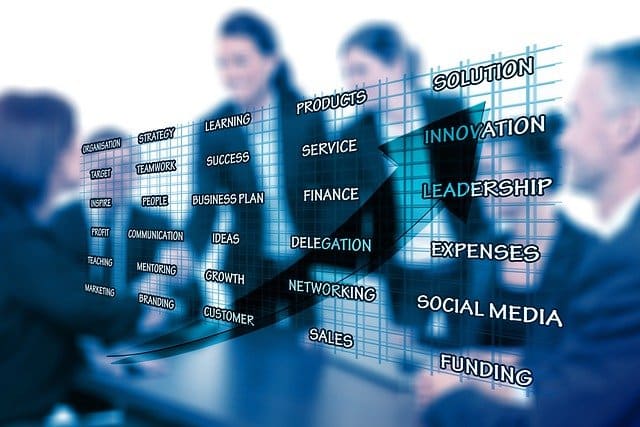 Important Role of PR in Social Media Marketing of Any Business