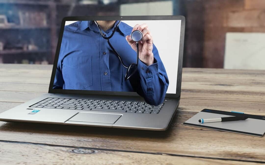 Latest Technology Trends in 2021 Useful for Senior Citizens