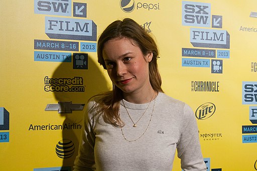 Birthday Predictions: “Will Brie Larson Finally Find Her ‘Special Someone’ in 2021-22?”