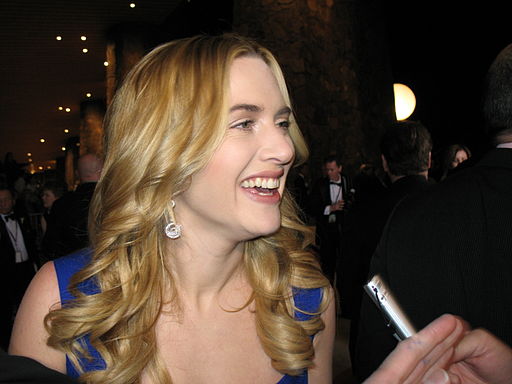 Birthday Predictions: “Will Kate Winslet Satisfy The Demands of Her Fans in 2022?”