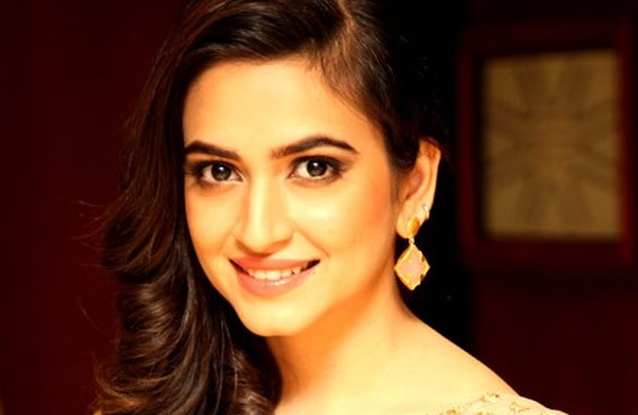 Birthday Predictions: Kriti Kharbanda’s Marriage, Career Turn-around and So Much More in 2022