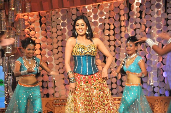 Birthday Predictions: “Will Shweta Tiwari Tie The Knot For The Third Time in 2021-22?”
