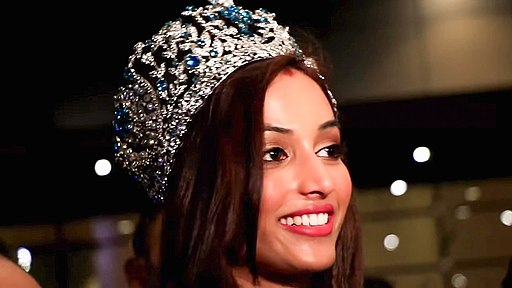 Birthday Predictions: “Will KGF: Chapter 2 Take Srinidhi Shetty’s Stardom To Another Level in 2022?”