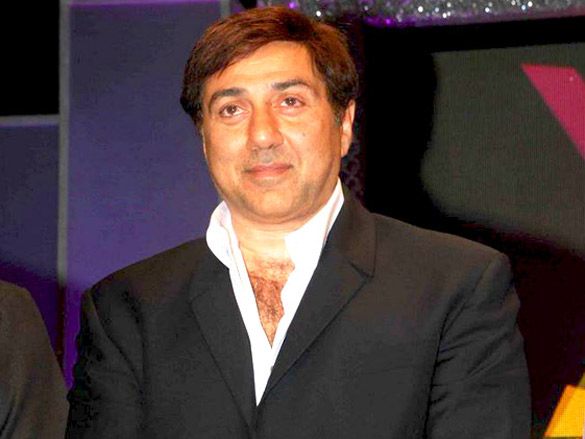 Birthday Predictions: “Will Gadar 2 Repeat The Phenomenal Success of Gadar for Sunny Deol in 2021-22?”