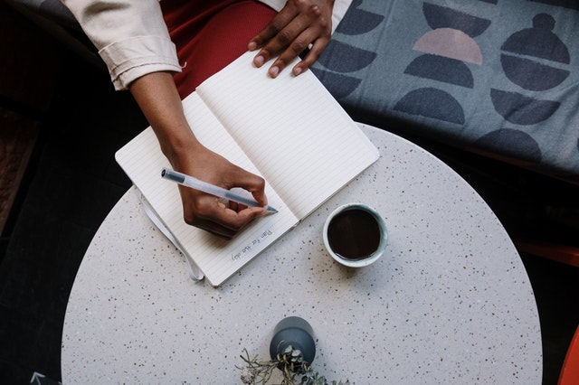 Time Management and Scheduling – One Of The Biggest Success Formula