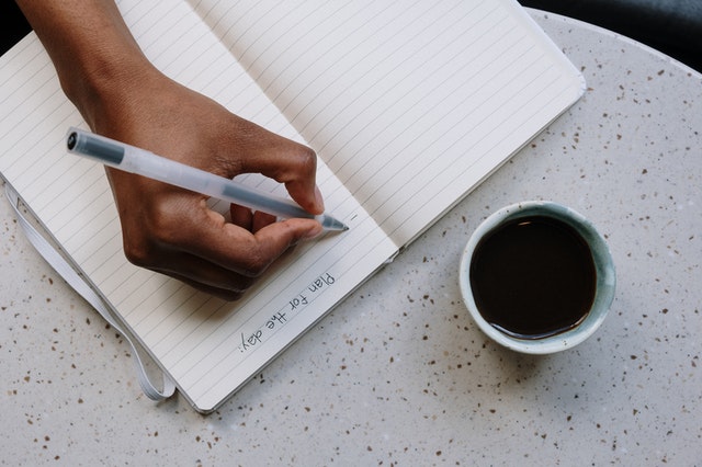 Choosing Tools for Scheduling: