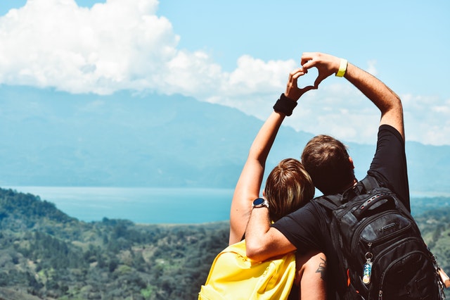 Understanding Financial Freedom