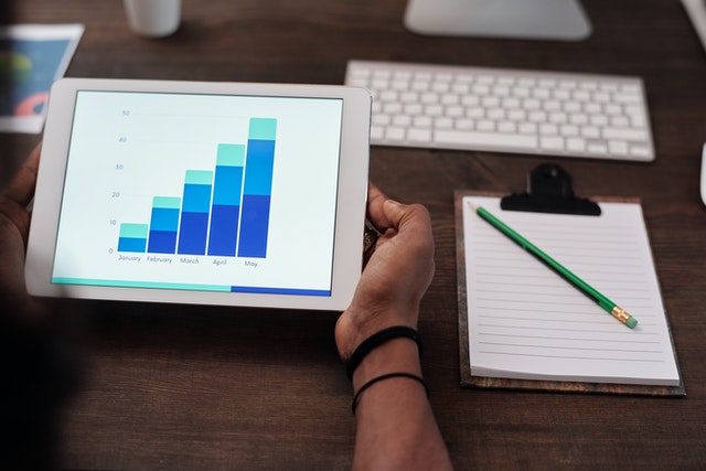 The Role of Digital Marketing Agency In The Growth of Any Business
