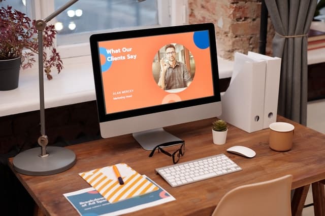 Business Growth Strategies
