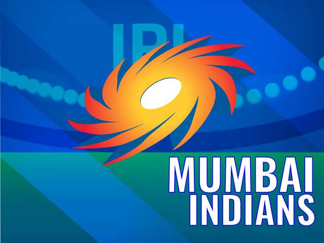 How Can Mumbai Indians Ride Up The Ladder In This IPL- Gap Analysis By Hirav Shah.