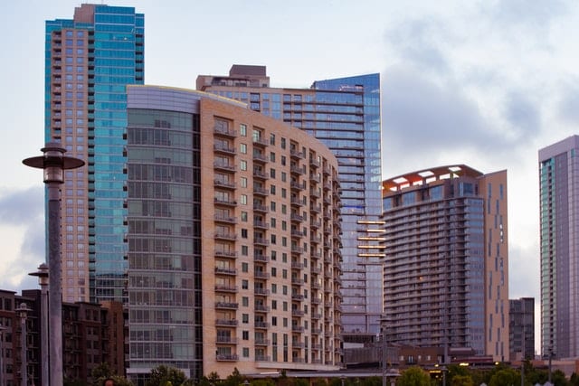Real Estate Strategist Predicts TOP 5 cities to invest in USA Real Estate Market in 2022.