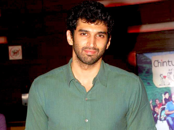 Birthday Predictions: “Will Aditya Roy Kapur Erase The Kalank of Sadak 2 in 2022?”