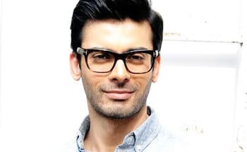 Birthday Predictions: “Will Fawad Khan Make a Comeback in Bollywood in 2022?”