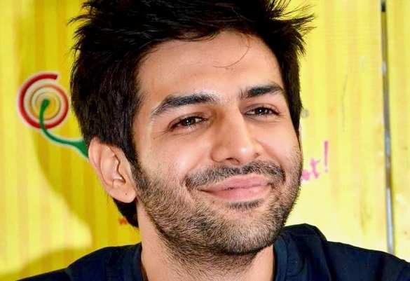 Birthday Predictions: Kartik Aaryan – The Next Shah Rukh Khan?