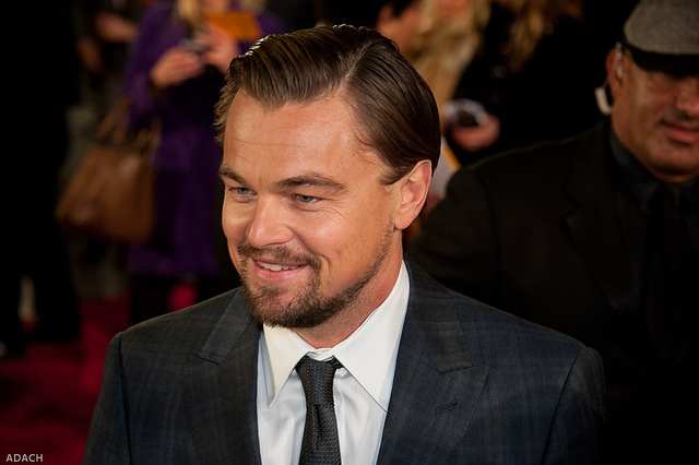 Birthday Predictions: “Is It Time For Leonardo Di Caprio To Jump Into Blockbuster Genre in 2022?”