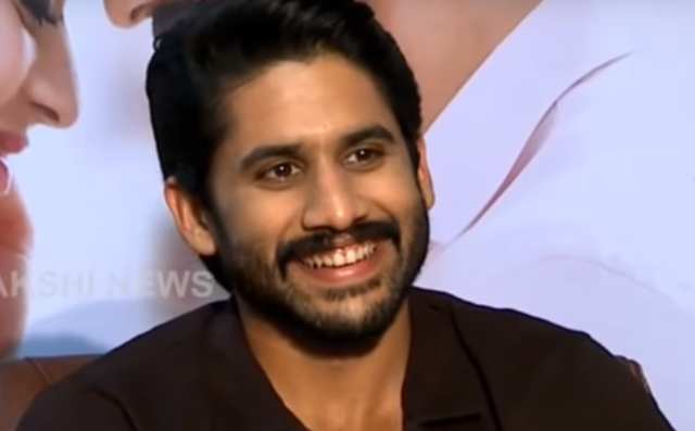 Astrological Birthday Predictions: The Impact of Naga Chaitanya’s Divorce on His Future