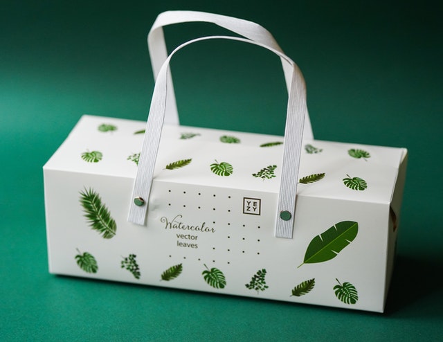 Importance of Rebranding and Redesigning of Product Packaging For Business Survival