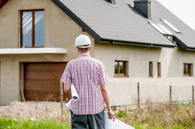 Best Guidelines to Increase Your Home’s Value Before Selling