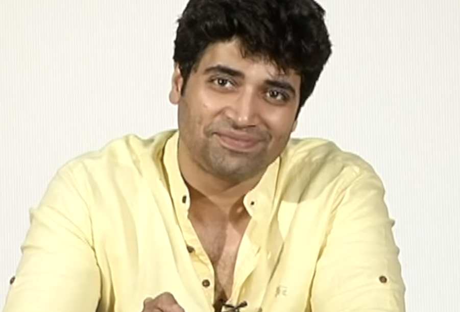 Birthday Predictions: “Will Adivi Sesh Create a Huge Mark With a Major in Bollywood?”