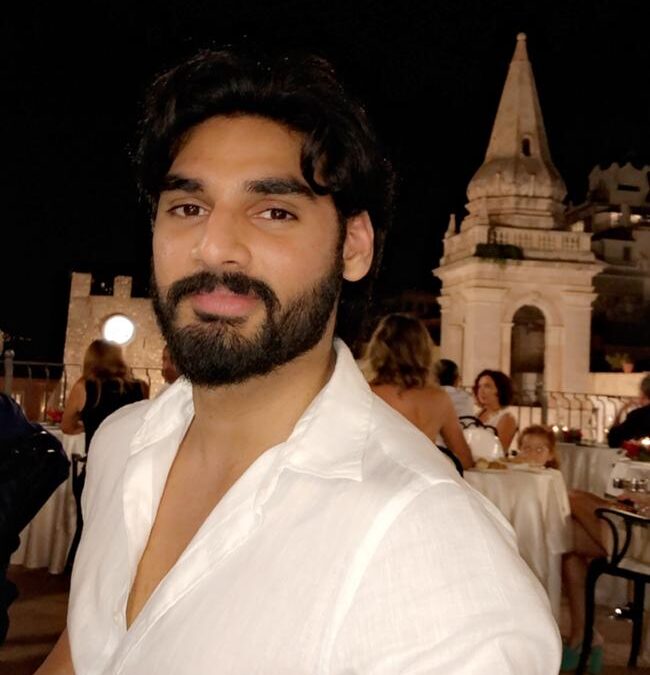 Boxoffice Prediction: Will Ahan Shetty Become a Big Star After Tadap?