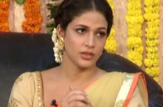 Birthday Predictions: “Is This The Right Time for Lavanya Tripathi To Shift Her Base To Bollywood in 2022?”