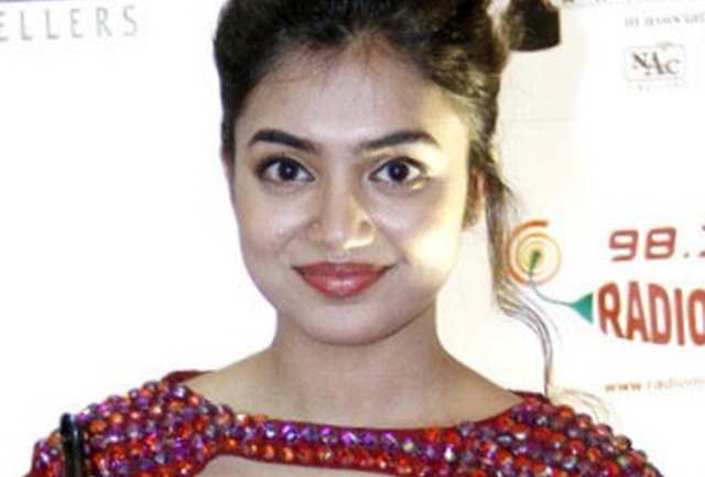 Birthday Predictions: “Will Nazriya Nazim Rule Tollywood in 2022 With Ante Sundaraniki…?”