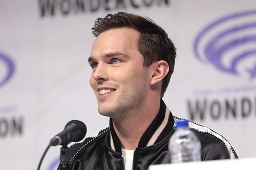 Birthday Predictions: “What’s in Store for Nicholas Hoult in 2022?”