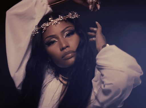 Birthday Predictions: “Controversies, Relationships, Awards, Movies…and What Else for Nicki Minaj in 2022”