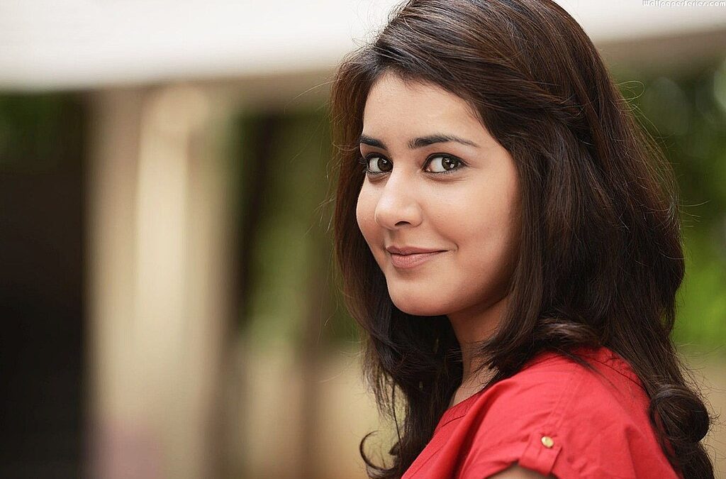 Birthday Predictions: “What Does Raashi Khanna’s Rashifal Say in 2022?”