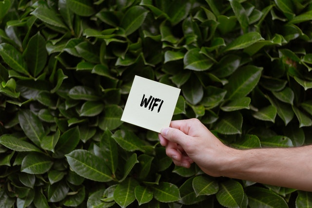 Discussing The Role of Social WiFi Marketing in Helping Business Grow