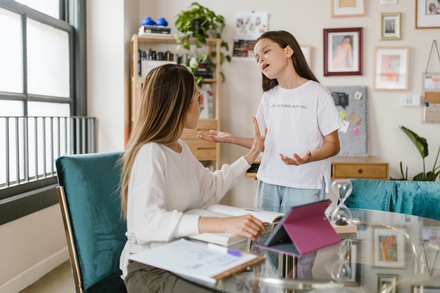 Embracing the Evolution of Work- Navigating the Shift to Remote Work Culture