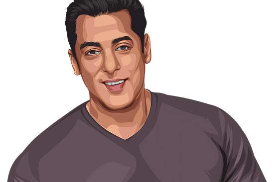 Birthday Predictions: Controversies, Snake Bites, Court Cases… Can Anything Stop Salman Khan in 2022?