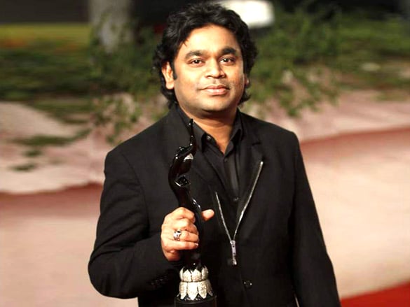 Birthday Predictions: “Will AR Rahman Touch The Peaks Again as Music Composer in 2022?”