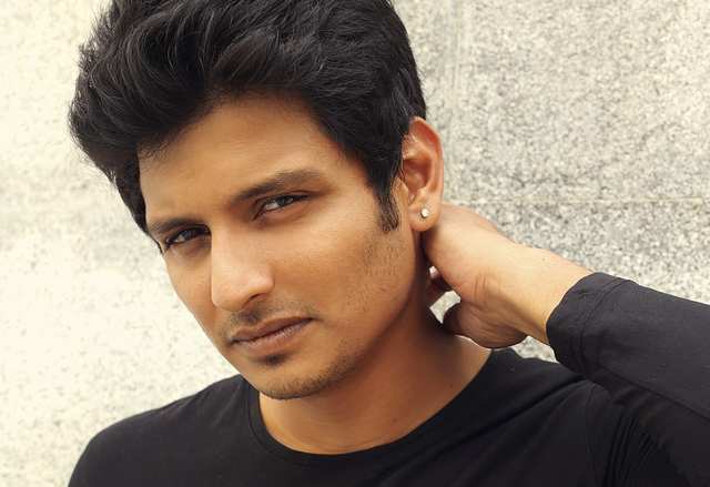 Birthday Predictions: “Will The Success of 83 Help Jiiva Make a Mark in Bollywood in 2022?”