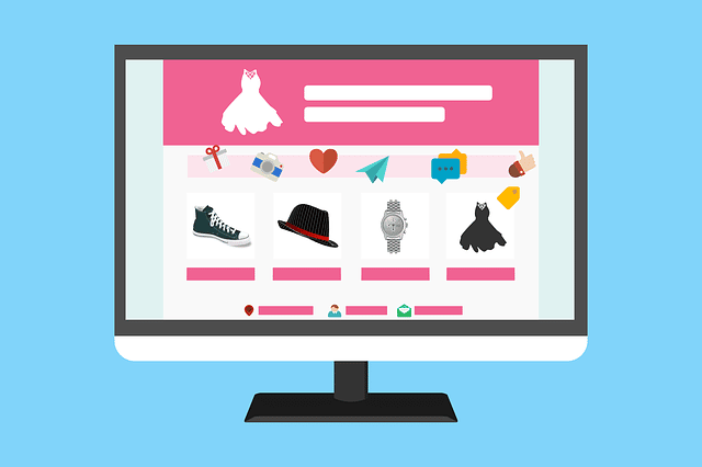 The Benefits of Online Marketing For Any Business