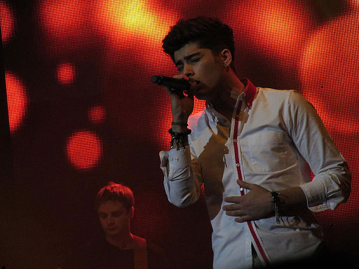Birthday Predictions: “After Breakup with Gigi Hadid, Is There Anything More Shocking for Zayn Malik in 2022?”