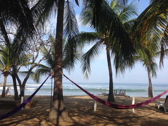Sustainable Tourism Is A Need of The Hour, In 2023
