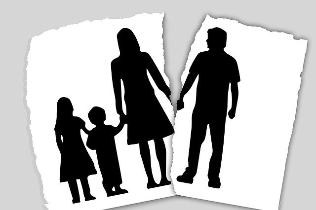 The Trend of Divorces in South Film Industry l Hirav Shah