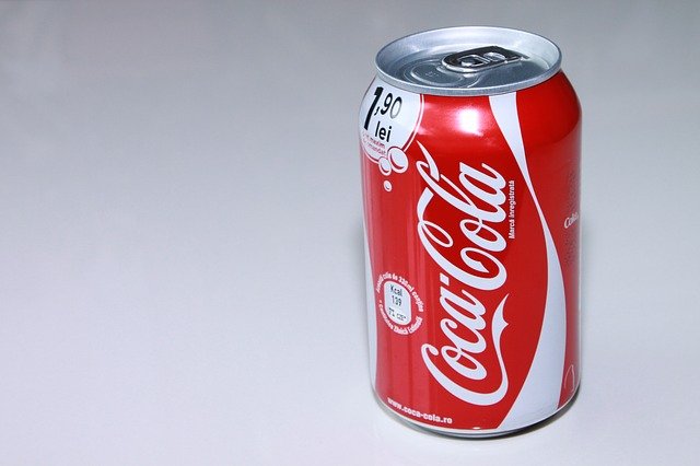 Coca-Cola’s 4 Marketing Gimmicks For Sure Success