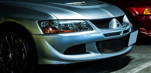 Hirav Shah Discusses The World’s Most Reliable Car Brands