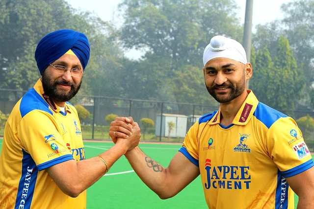 Hockey Player Sandeep Singh Horoscope Analysis: Will 2022 Be A Favorable Year For Sandeep!