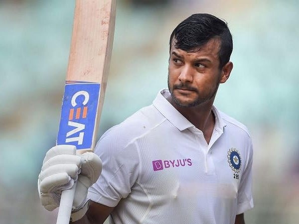 Mayank Agarwal Horoscope Analysis: Will 2022 Be A Winning Year For Mayank!