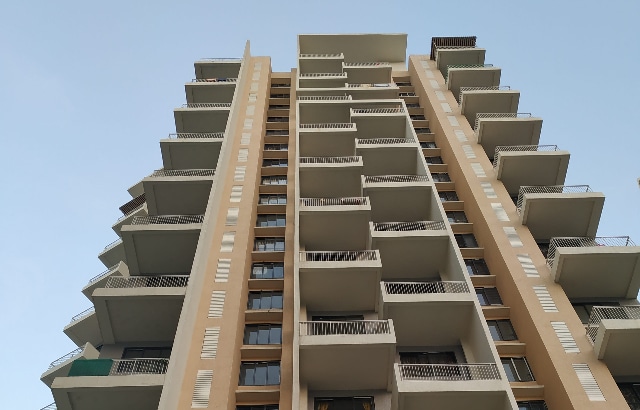 Real Estate Investment in Pune