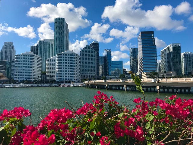 Future Of Real Estate Investment In Tampa, Florida for 2022.