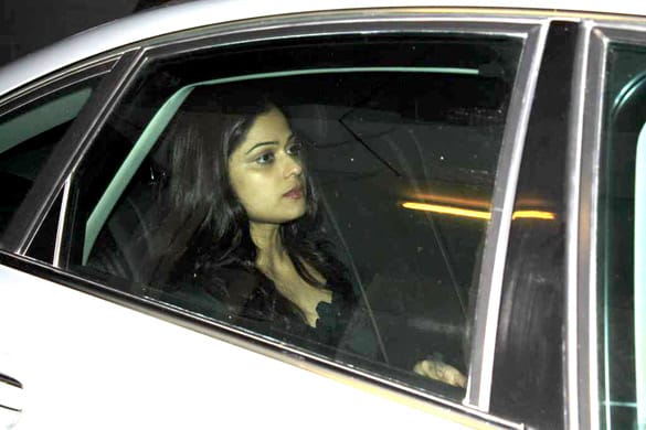 Shamita Shetty Birthday Horoscope Analysis : “Will Shamita Shetty’s Second Innings be Grand After Her Successful Stint in Bigg Boss 15?”