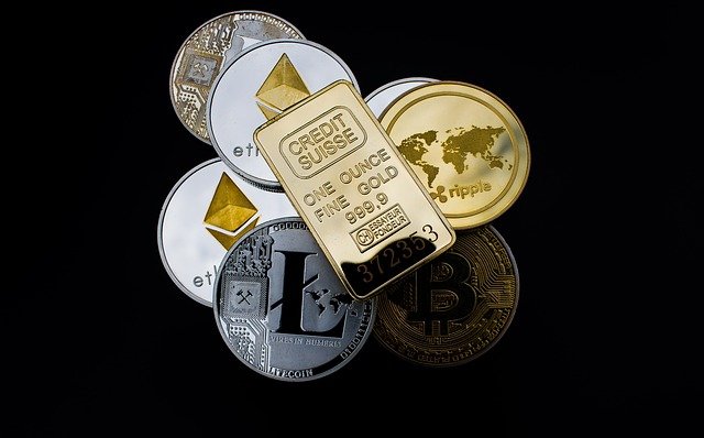 ROI : Stocks vs Real Estate vs Gold vs Silver vs Crypto Currency, predicts Hirav Shah.